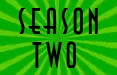Season Two Index